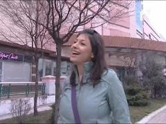 Aroganta de o mie de euro la ZU