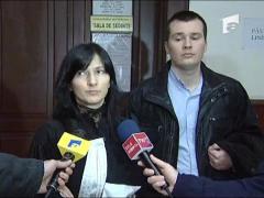 Dumitru Sechelariu, anchetat in libertate