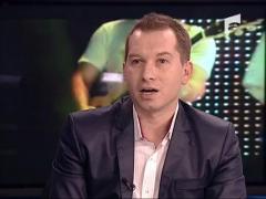 Hi-q, viata dupa Anya