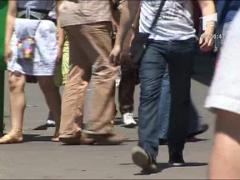 Cum scapam de cearcane