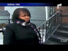 Pistoalele, din nou legale