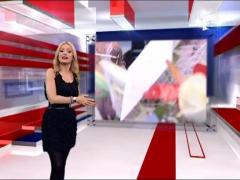 Povesti de tabloid - 2 martie