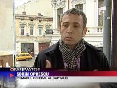 Tara cu bulina rosie