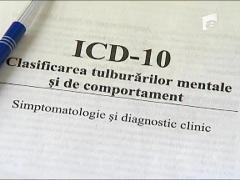 Doctorita, injunghiata de pacient