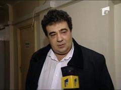 Programul "Rabla" ia viteza