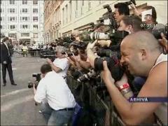 Pussycat Dolls se destrama