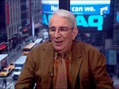 Defectiuni si la General Motors