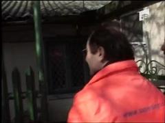 Super Bingo Metropolis premiaza fidelitatea