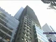 Naomi Campbell si-a batut soferul