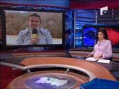 A incercat s-o violeze din nou pe batrana