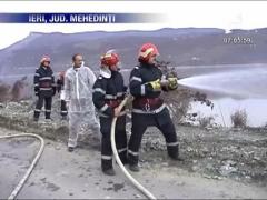 Caz complicat in Lugoj