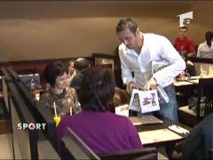 Flori de la dinamovisti