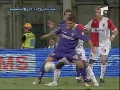 Mutu va afla decizia procurorilor pe 20 martie