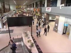 Captura de arme la Otopeni