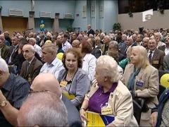 Cere 18 milioane de euro, pentru chinul comunist