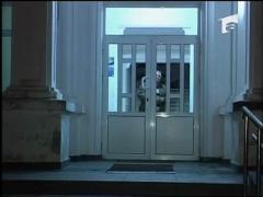 Falsificatori de carduri prinsi!