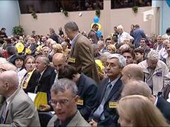 Suferinte rasplatite