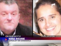 Marian Clita si-a recunoscut crima