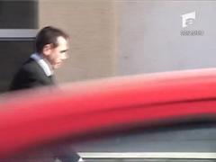 Solomon, la puscarie