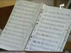 Dispare traditia tambalului