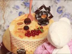 Dj Rhyno si Silvia, surpriza pentru fani