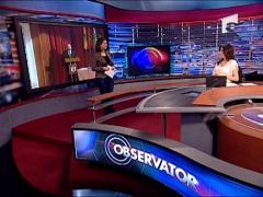 Suntem tot mai datori