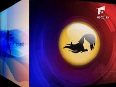 Horoscopul zilei 05.03.2010