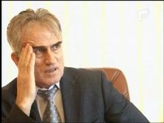 Teapa edililor din Gorj! 10.000 de RON pentru un scanner