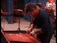 Dispare traditia. Nu se mai canta la tambal