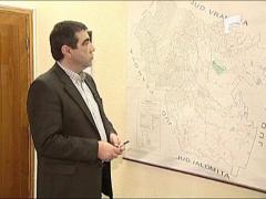 Retrocedare suspecta