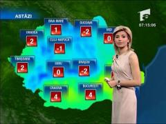 Meteo 06-03-2010