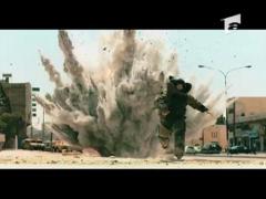 Agitatie inaintea Oscar-urilor