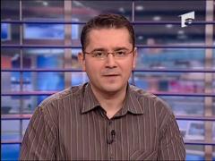 Parlamentarii britanici si-au marit salariile