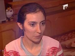 Afacerea "mama-surogat"