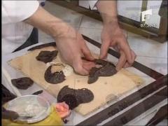 Observator de weekend