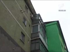 S-a sinucis din cauza problemelor