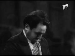 Roman premiat cu Oscar