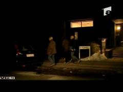 Scuze in Danemarca pentru declaratiile rasiste