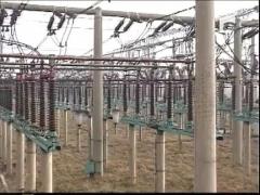 A murit electrocutat