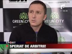 Observator de weekend