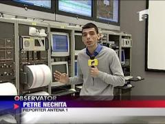 Tocul usii nu mai e sigur in caz de cutremur