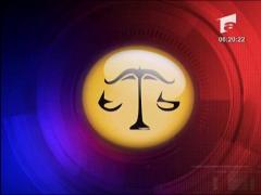 Horoscopul zilei de 08 martie