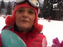 "Amendate" de ziua lor