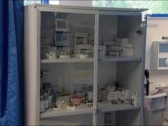 Balonarea, o problema serioasa