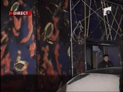 A castigat 400 000 de euro la "pacanele"