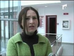 Spor de igiena de 500 de lei