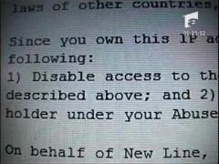 Hackerii romani au ajuns in Honolulu