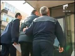 Recursul lui Solomon