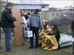 Turcia, devastata de cutremur