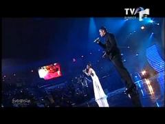 Povesti de tabloid - 08-03-2010